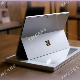 Surface Pro 9/i7-12/Ram:16Gb