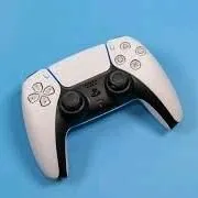 Ps5 sony josdik