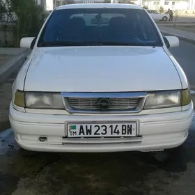 Opel Vectra 1995