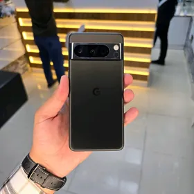 Google pixel 8pro 128gb