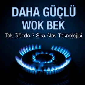 MEBEL ÜÇIN NIŸETLENEN TÄZE GAZ