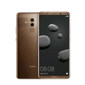 Huawei mate 10 pro 6/128gb