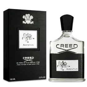 Creed aventus