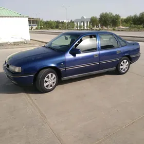 Opel Vectra 1992