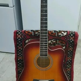 gitara