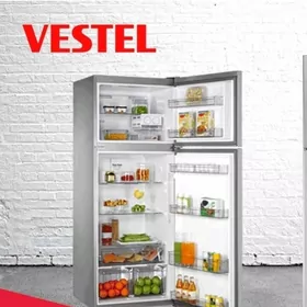 VESTEL FIRMAŇ HOLODILNKLAR