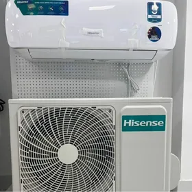 Hisense 30 lyk konse