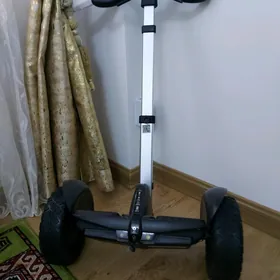 Scooter/ Skuter SAMSUNG