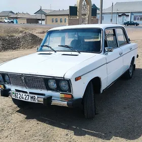 Lada 2106 1999