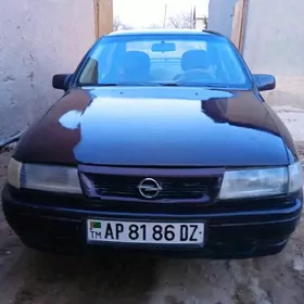 Opel Vectra 1993