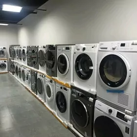 LG kir maşyn стиральной машина