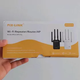 wi fi Usulitel rowter 2x1