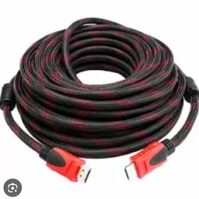 HDMI  EŽDIMAÝ  KABEL