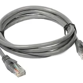 patch cord 4m