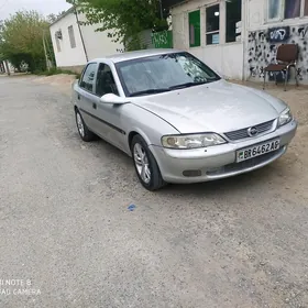 Opel Vectra 1999