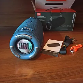 JBL Kalonka Bluetooth