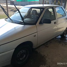 Lada 2110 2003