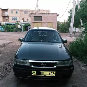 Opel Vectra 1994