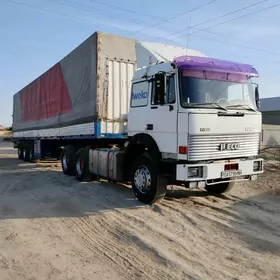 Iveco Daily 1995