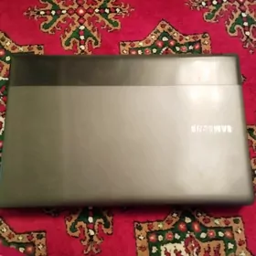 notebook Samsung