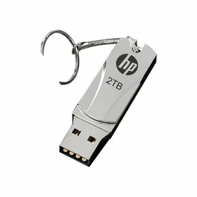 HP FLESHKA