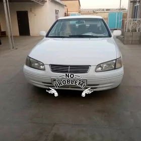 Toyota Camry 1999