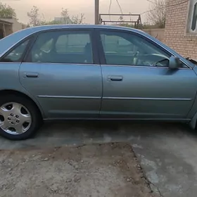 Toyota Avalon 2003