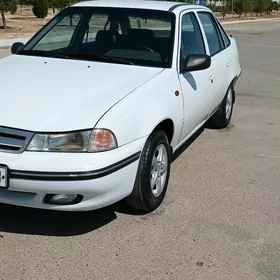 Daewoo Nexia 1997