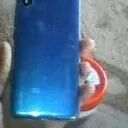 redmi 7a obmen