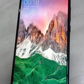 redmi 5+