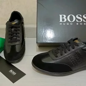 Hugo boss kross