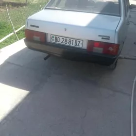 Lada 21099 1993