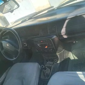 Opel Vectra 1998