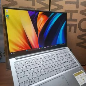 Asus Vivobook/i7/1 ТБ/RAM 16