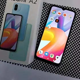 Redmi A2