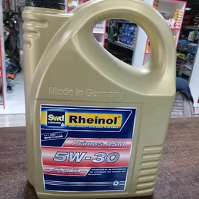 RHEINOL 5 30