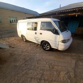 Hyundai H100 2000