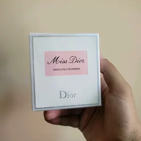 Miss Dior