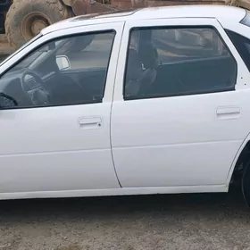 Opel Vectra 1992