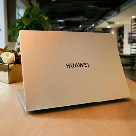 Huawei D16 i9-13| 1TB SSD|16"