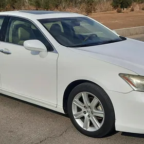 Lexus ES 350 2008