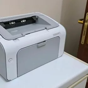 Hp 1102 printer, принтер
