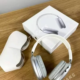 Airpods Max Apple 