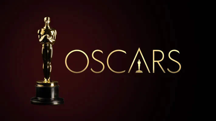 Объявлена дата проведения вручения премии «Оскар-2025»