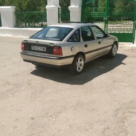 Opel Vectra 1992