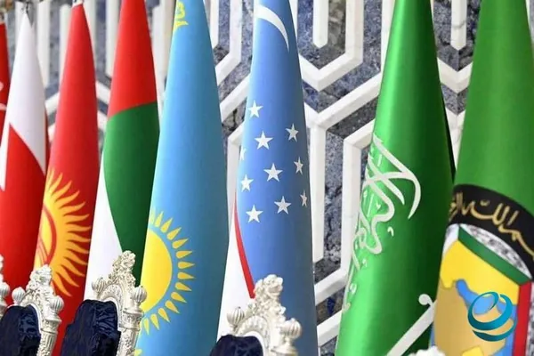 Дипломаты обсудят в Ташкенте вопросы сотрудничества Центральной Азии и Персидского залива