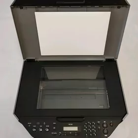 Printer Canon PIXMA MX 300