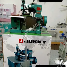 Jukky