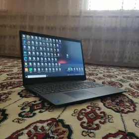 Noutbuk lenovo