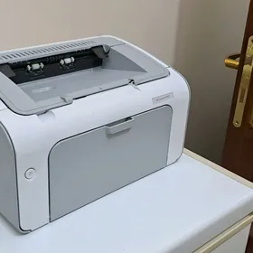 Hp 1102 printer